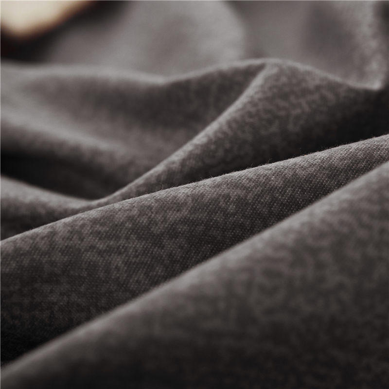 4 шт., комплект одеял для парной кровати, простыня, покрывало, королевский размер, пододеяльники, постельное белье, одеяло, постельное белье с наволочками, роскошный розовый