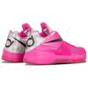 New Nike Kd 4 Aunt Pearl 2024 HF9098-600