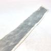 Dior initial logo Q Mitsua BandeauScarf Scarf silk White