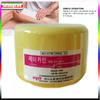 100 г анестетика для татуировки, быстрого обезболивания кожи, 10,56% желтого крема, полуперманентного