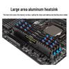 Оперативная память Corsair Vengeance LPX 16 ГБ DDR4 для настольных игр