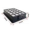 Совместимый фильтр для пылесоса Samsung: SC21F50 DJ63-01285A DJ97-01962A/B