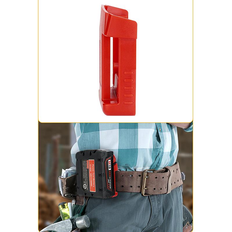 1 шт DIY аксессуары для Makita 18 В с USB с держателем аккумулятора Type-C BL1840 BL1850 BL1860 зарядное устройство адаптер быстрой зарядки