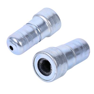 Очиститель клеммы автомобильного аккумулятора из нержавеющей стали, щетка для пыли, инструмент для ручной чистки