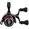Shimano Egging Spinning Reel 25 Sephia Xr C3000sdh 48929