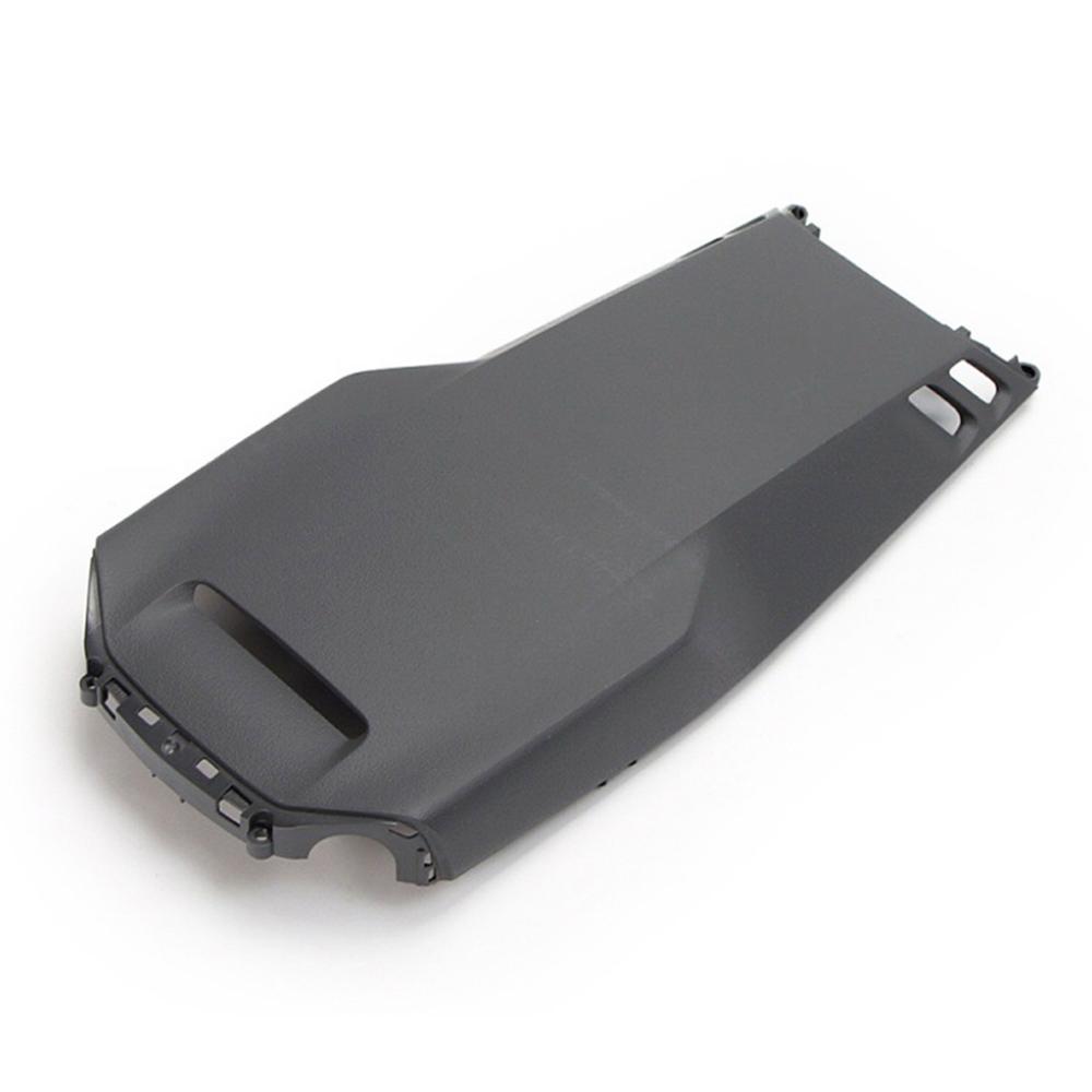 Original Body Upper Shell Repair Part For Mavic 3 Top Frame Replace Part For Mavic 3 Upper Shell Accessory