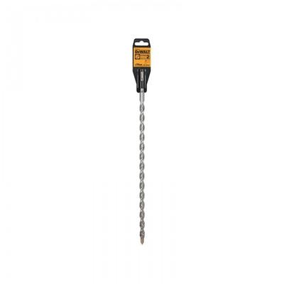 Dewalt Электроинструменты Бур Sds Plus Extreme 2