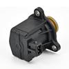 701762040 11657590581 FOR BMW N55 Blow Off Valve Adapter Turbocharger SOLENOID valve 11657602293 7601058 7.01762.04.0