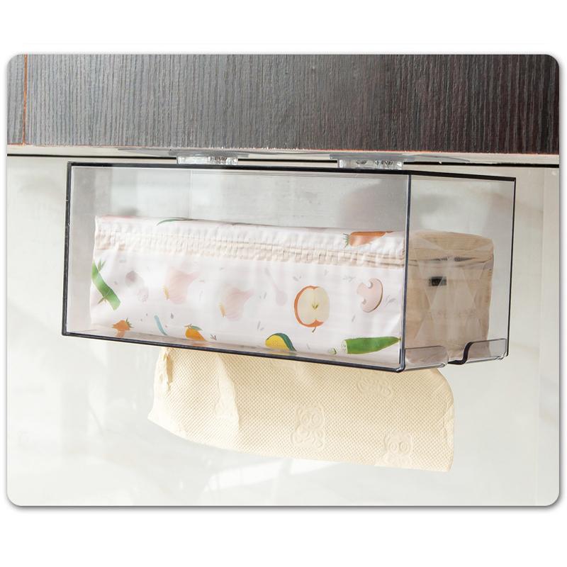 10 пар двусторонних клейких настенных крючков, настенная вешалка, прозрачная присоска, кабель для хранения, вилка, фиксация, организация