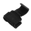 Тяжелая атлетика Booster Hook Pull Up Wrist Guard Booster Hook Защита запястья Силовая тренировка запястья