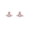 Vivienne WeStwood Женская серьга S Tiliya 6201035w G426