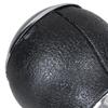 VW Golf V 03-09 gear shift knob 6 SPEED