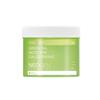 Green Tea Moist Pha Gauze Peeling  190ml 30ea 
