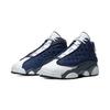 Jordan 13 Ретро Флинт 2020 PS 414575-404