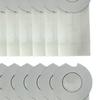 For Lydsto H3 Vacuum Cleaner Disposable Dust Bags Paper Filter Replacement Accessories High Capacity Wet Dry Debris Collection