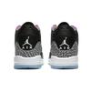Jordan 3 Ретро Электрический Зеленый GS DA2304-003