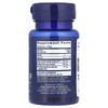 Super Ubiquinol CoQ10 with PQQ, 100 mg, 30 Softgels