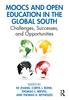 Книга MOOCs and Open Education In the Global South : Challenges, Successes, and Opportunities
