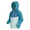Regatta Childrens/Kids Kielder VIII Hybrid Jacket