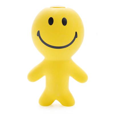 Кукла Koolface Stress Happy