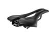 SELLE SMP EVO 30C ЧЕРНЫЙ