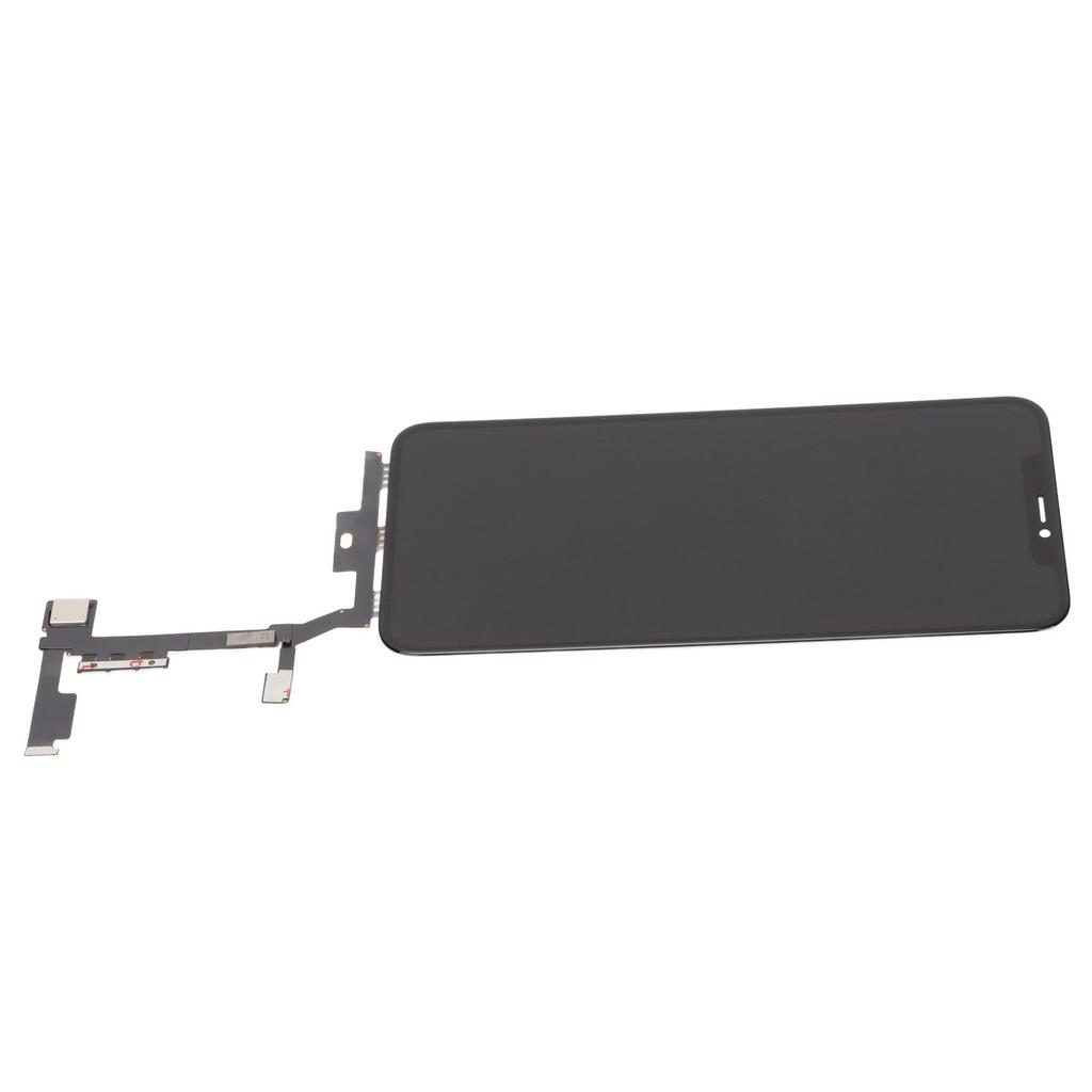 Дисплей мобильного телефона, основной экран, замена сенсорного экрана, запчасти для ремонта iPhone XS Max