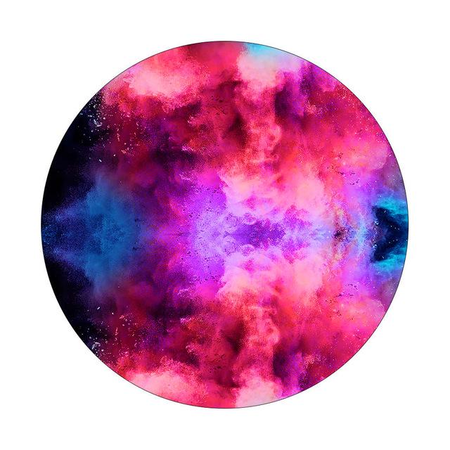 PopSocket Pop Sockets Grip Stand Держатель для телефона и планшета для iPhone Samsung