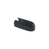Rear Wiper Arm Cap Cover 96624649 For Chevrolet Captiva
