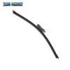 Skoda Kodiaq Rear Windshield Wiper Assembly & Blade Cover
