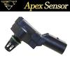 1.9 Tdi 4 Bar Map Pressure Sensor 0281006059 03K906051 0281006060 For V-W AU-DI SKODA SEAT 1.4 2.0 TDI 03K 906 051 0 281 006 060