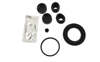 Ft10257 Fast Rear Brake Caliper Repair Kit