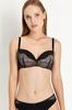 Anabel Arto Push-up Bra (74489)