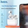 Беспроводные Bluetooth-наушники HOCO CES5 Pro