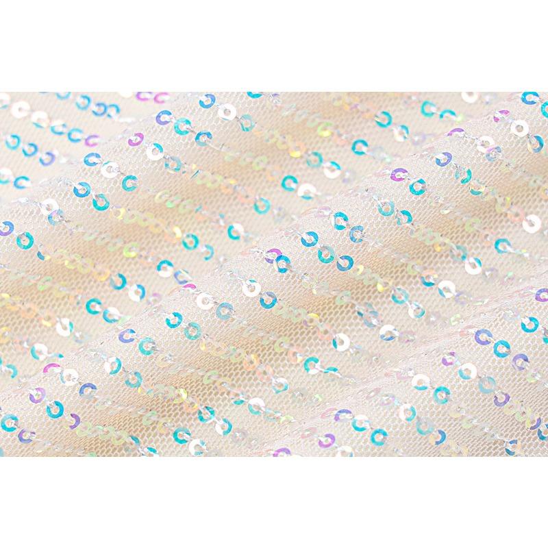 Уличные сексуальные короткие женские платья с открытой спиной и полым висячим вырезом