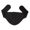 High Flexibility Ostomy Bag Cover Adjustable Ostomy Pouch Protector Colostomy Bag Holder  For Women