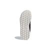 adidas Женские кроссовки Forest Grove Red Night Cloud-White Grey-One B37994