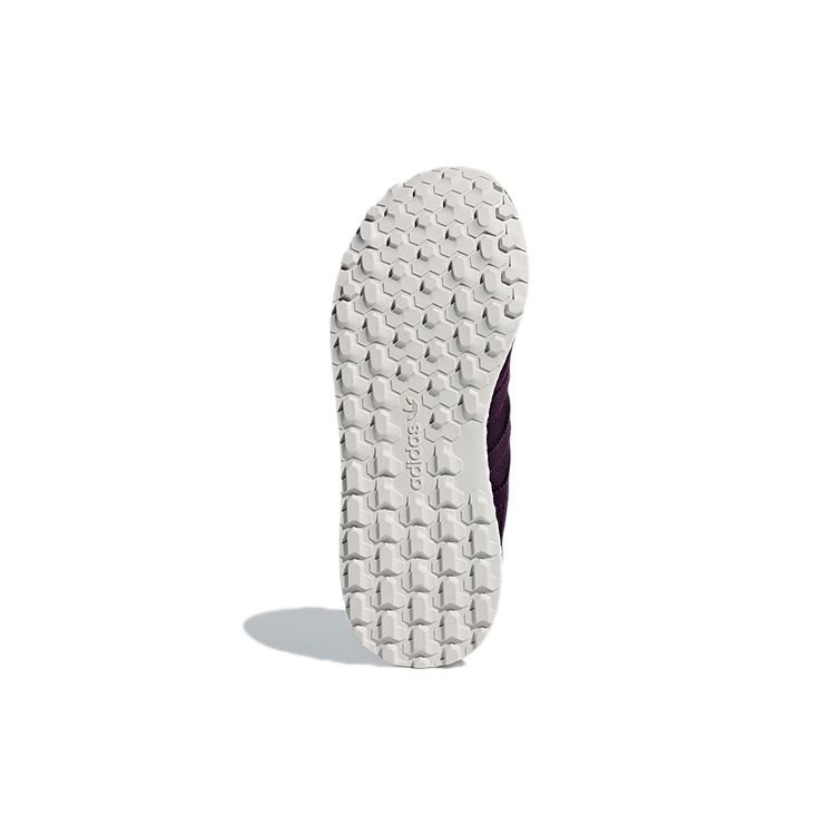 adidas Женские кроссовки Forest Grove Red Night Cloud-White Grey-One B37994