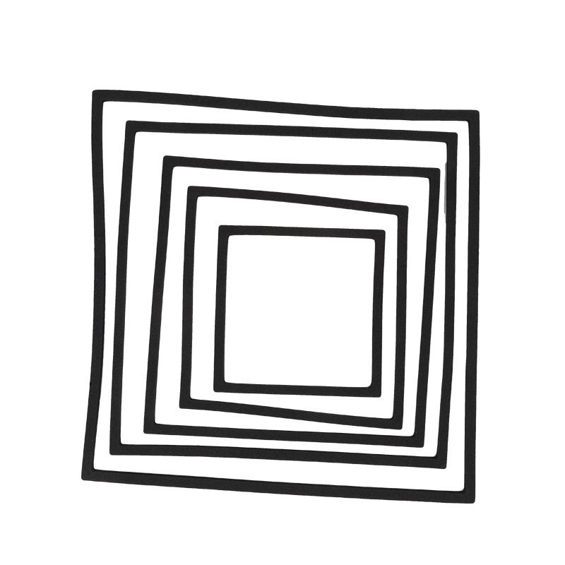 Кольцо-основа для аквариумных растений устойчиво и подходит для пресноводных/морских аквариумов.. Украшение для аквариума и фиксаторы для растений Поддержки для растений аквариума