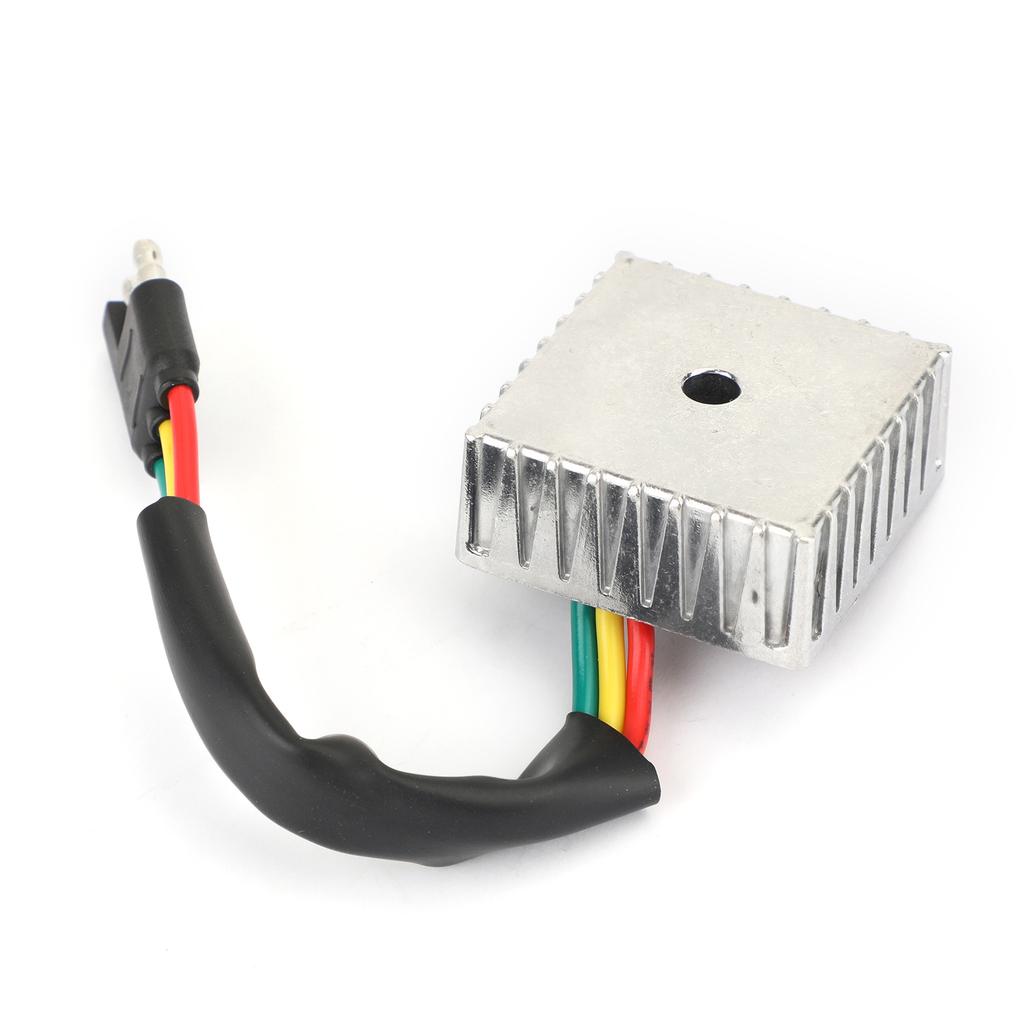 Регулятор-выпрямитель для Arctic Cat Z570 Bearcat Panther 570 2005-2008 # 0630-182