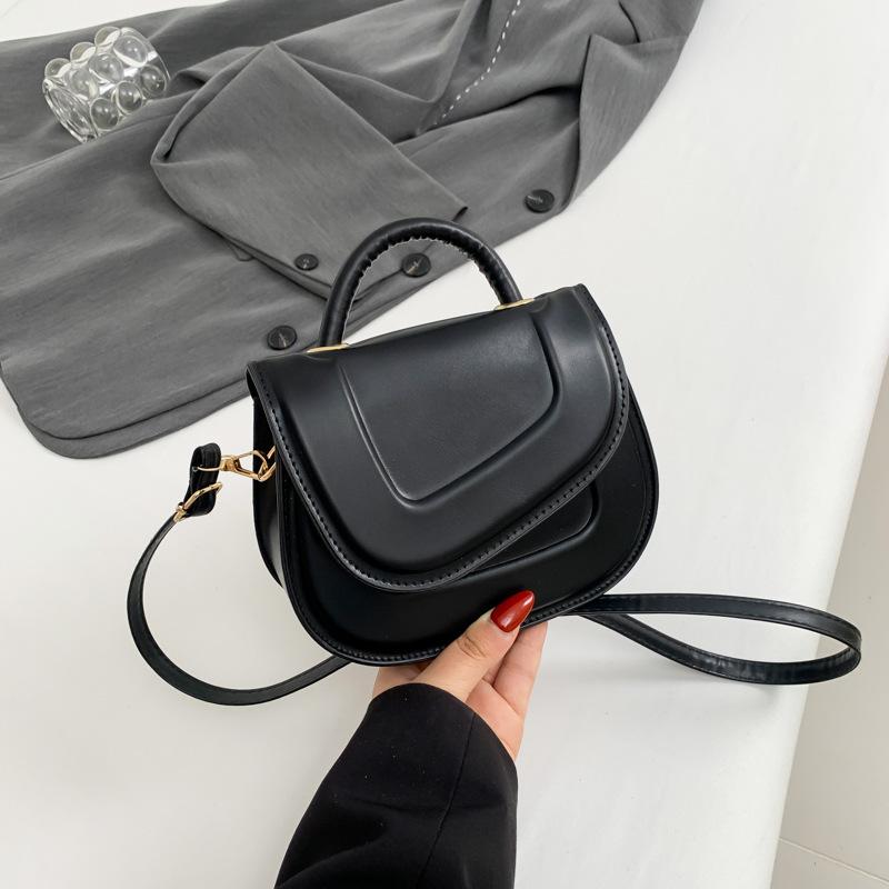 Сумка-сумка Niche Design для женщин, летняя, новая, модная, простая, через плечо, сумка через плечо, высокая стоимость, маленькая квадратная сумка