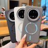 Для чехла на телефон Huawei Mate 70, 70 Pro, 70 Air, с функцией магнитной фиксации, дизайн со кожаной наклейкой, защита от падений и ударов