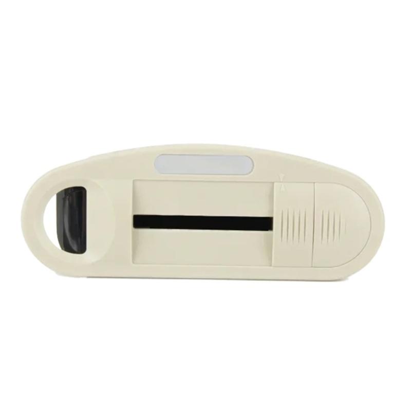 35mm Film Pickers Leader Retriever Film Puller ABS Construction For Quick Loading for Noritsu Minilab Camera QSS26/29/30