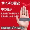 EnergyPower Professional 4th for Mixed Martial Muay Body and Weight Available In Various Sizes for and Includes Carrying Authentic Product High-Grade