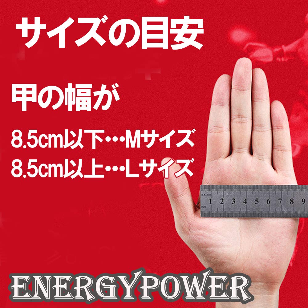 EnergyPower Professional 4th for Mixed Martial Muay Body and Weight Available In Various Sizes for and Includes Carrying Authentic Product High-Grade