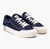 Levi's® Ls2 S Sneakers