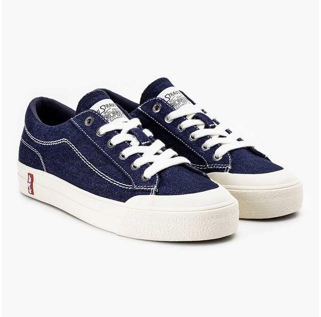 Levi's® Ls2 S Sneakers