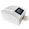 OASTAR XC13000 Hard Drive Degausser CN plug (adapter included)