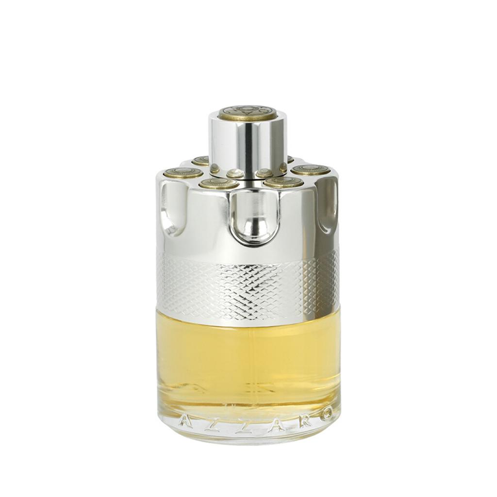 Loris Azzaro, Wanted, Eau De Toilette, For Men, 100 ml