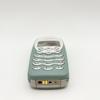 Восстановленный разблокированный оригинальный мобильный телефон Nokia 3410 GSM 900 / 1800 с 1 SIM-картой