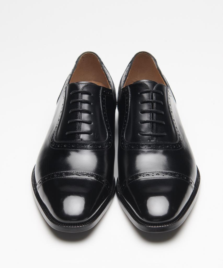Flap'F Lewis D Oxford Bk
